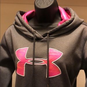 Under Armour Sweaters - Under Armour sweatshirt Under Armour Sweaters - Under Armour sweatshirt